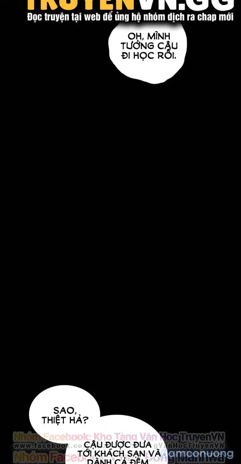 BẠN HỌC 