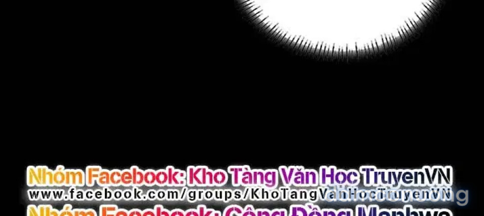 BẠN HỌC 