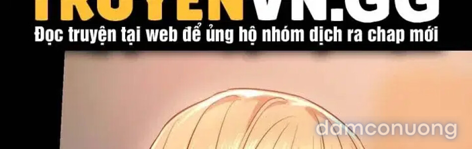 BẠN HỌC 