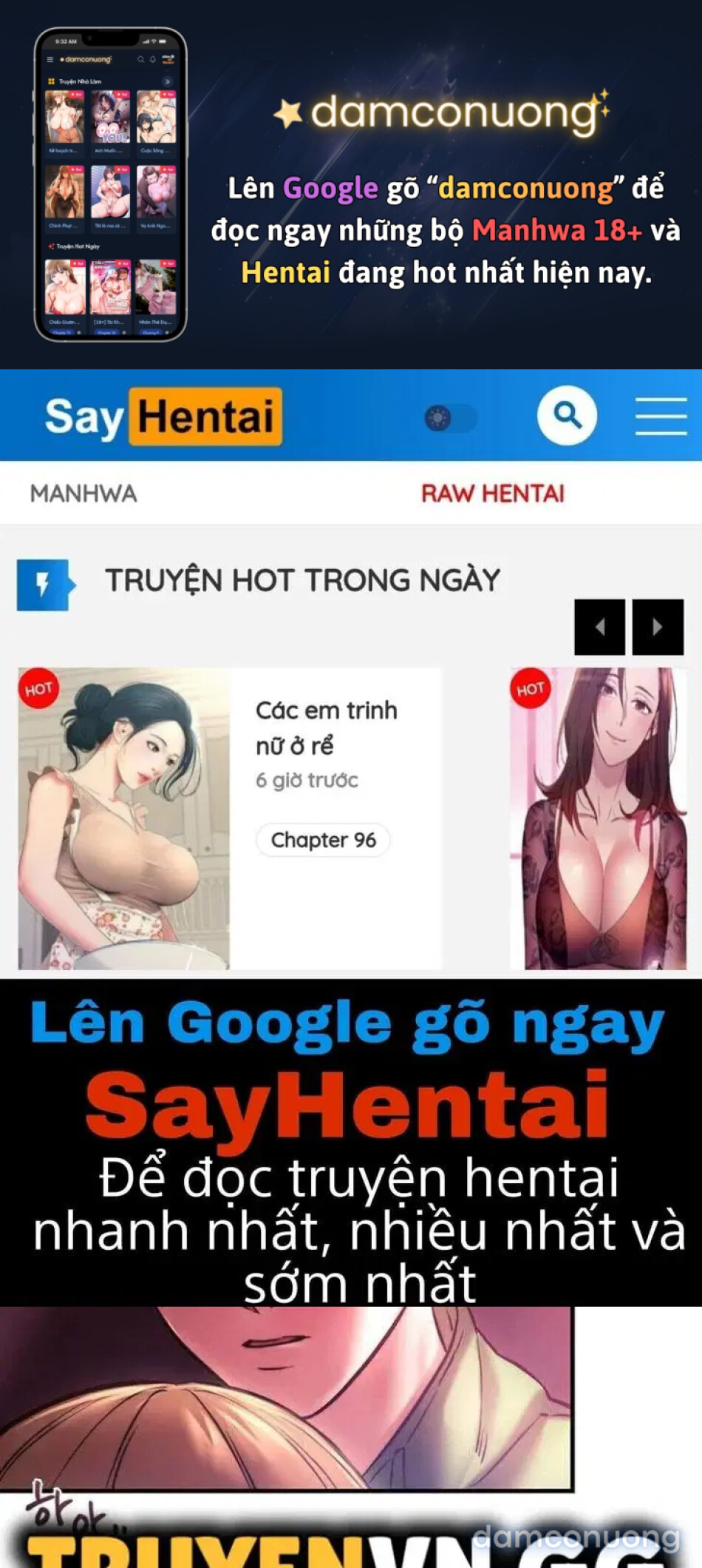 BẠN HỌC 