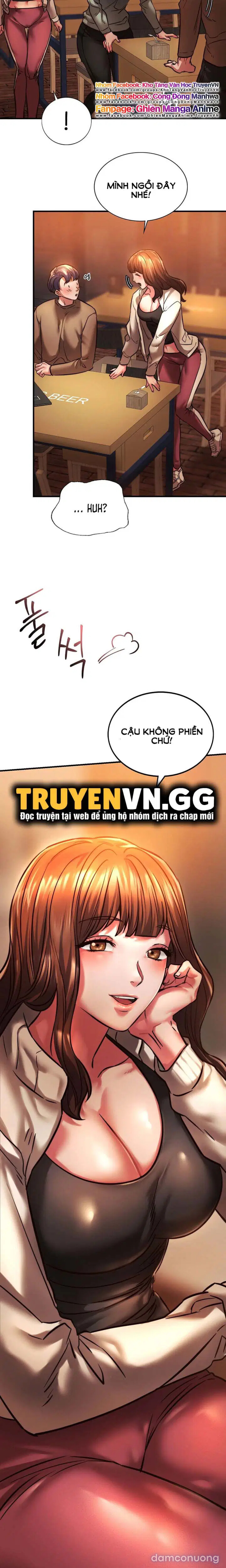 BẠN HỌC 