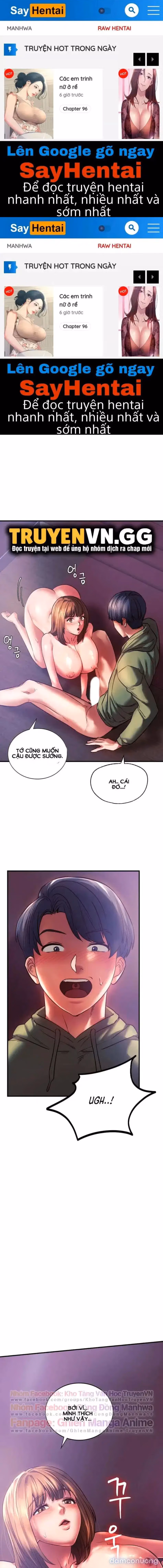 BẠN HỌC 