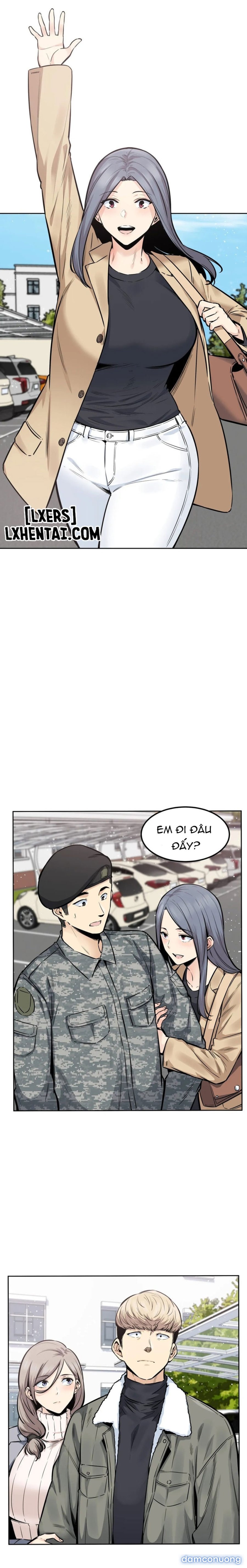 Dục vọng 