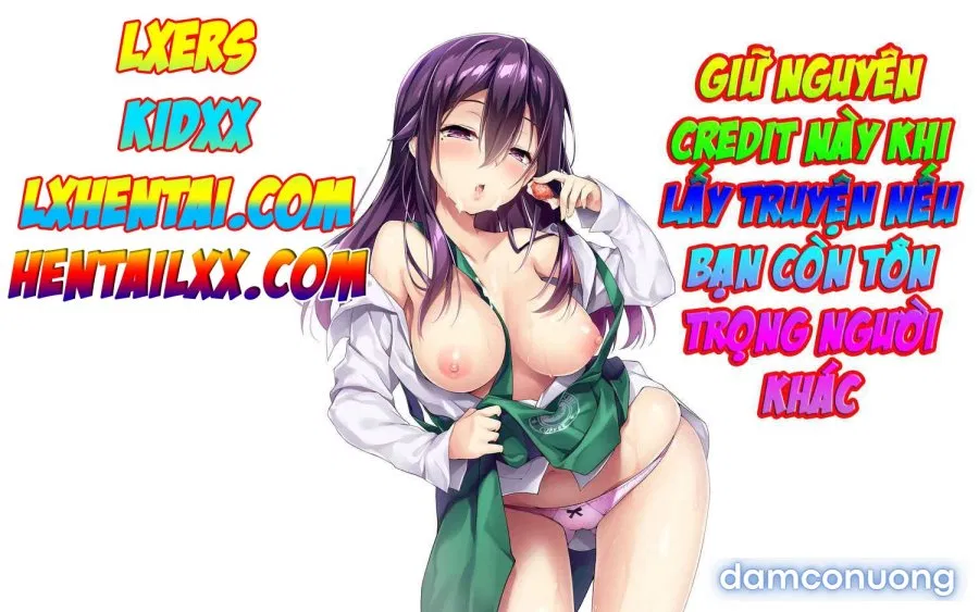 Gaming Harem FULL 
