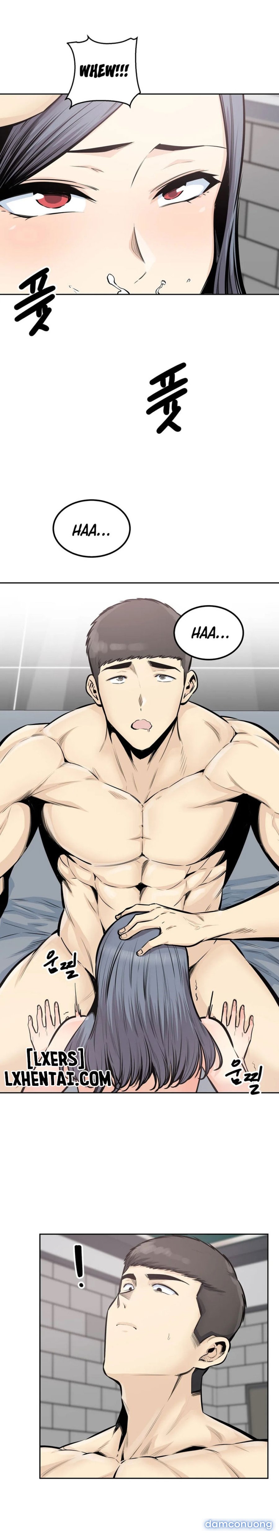 Dục vọng 