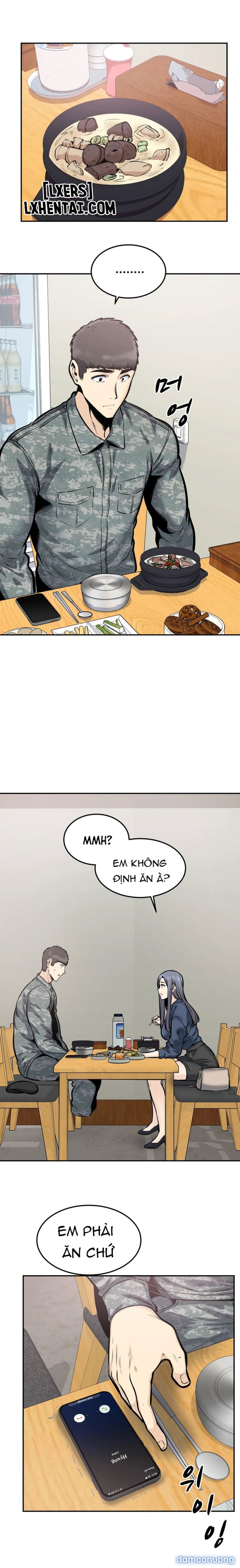 Dục vọng 