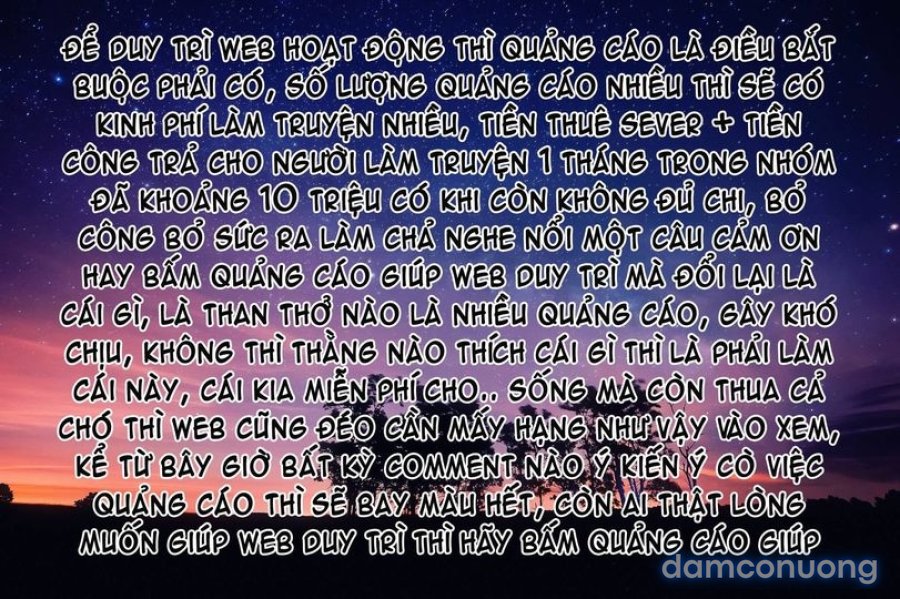 Dục vọng 