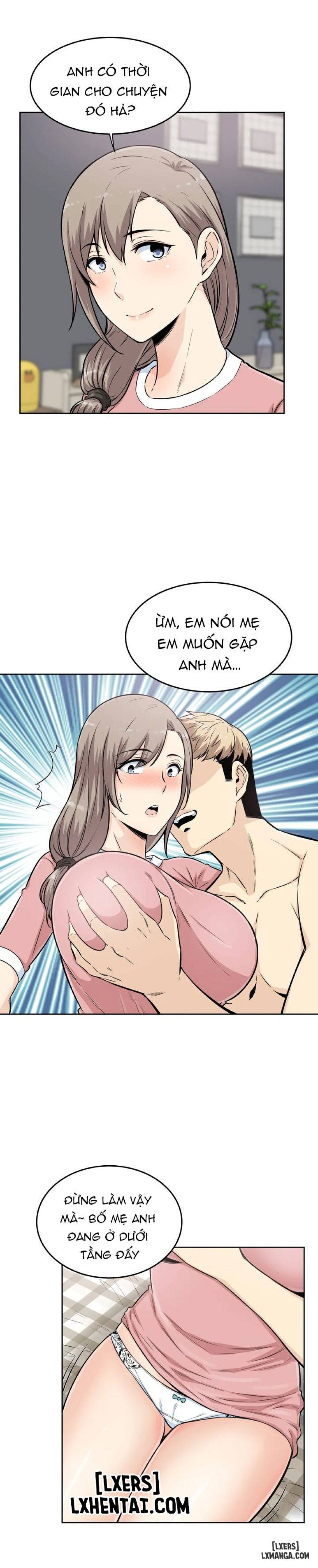 Dục vọng 