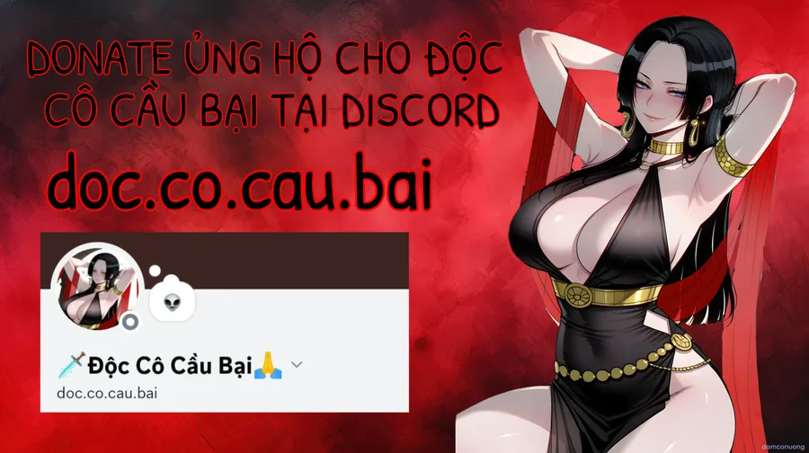 Kẻ Bắt Nạt 