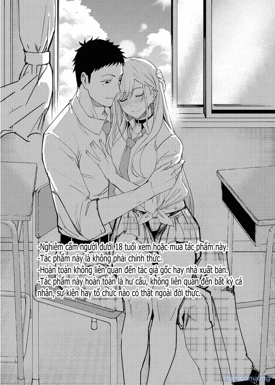 Marin-chan Rape 
