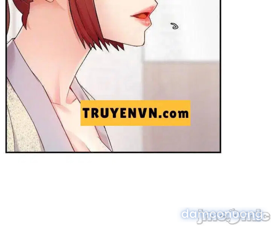 TRƯỞNG PHÒNG XINH ĐẸP 