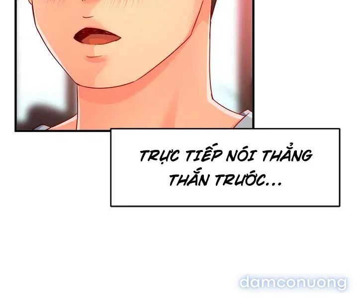 TRƯỞNG PHÒNG XINH ĐẸP 