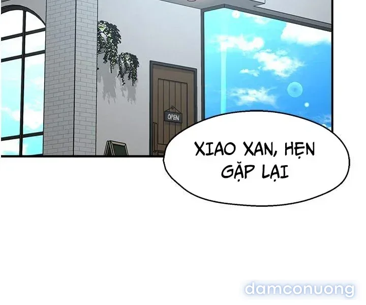 TRƯỞNG PHÒNG XINH ĐẸP 