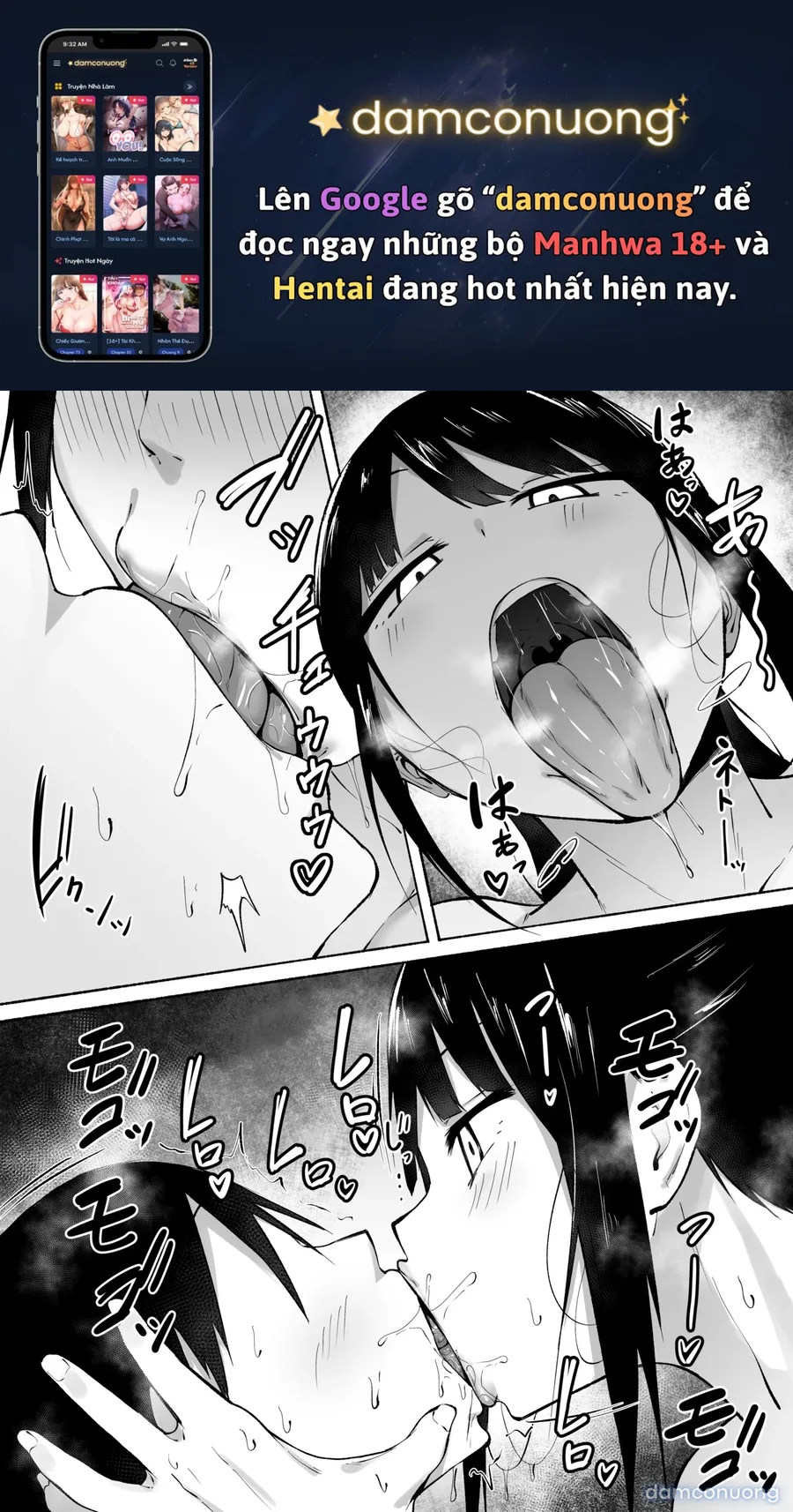 Seitei Gakuen Soccer-bu no Nichijou Zenpen 