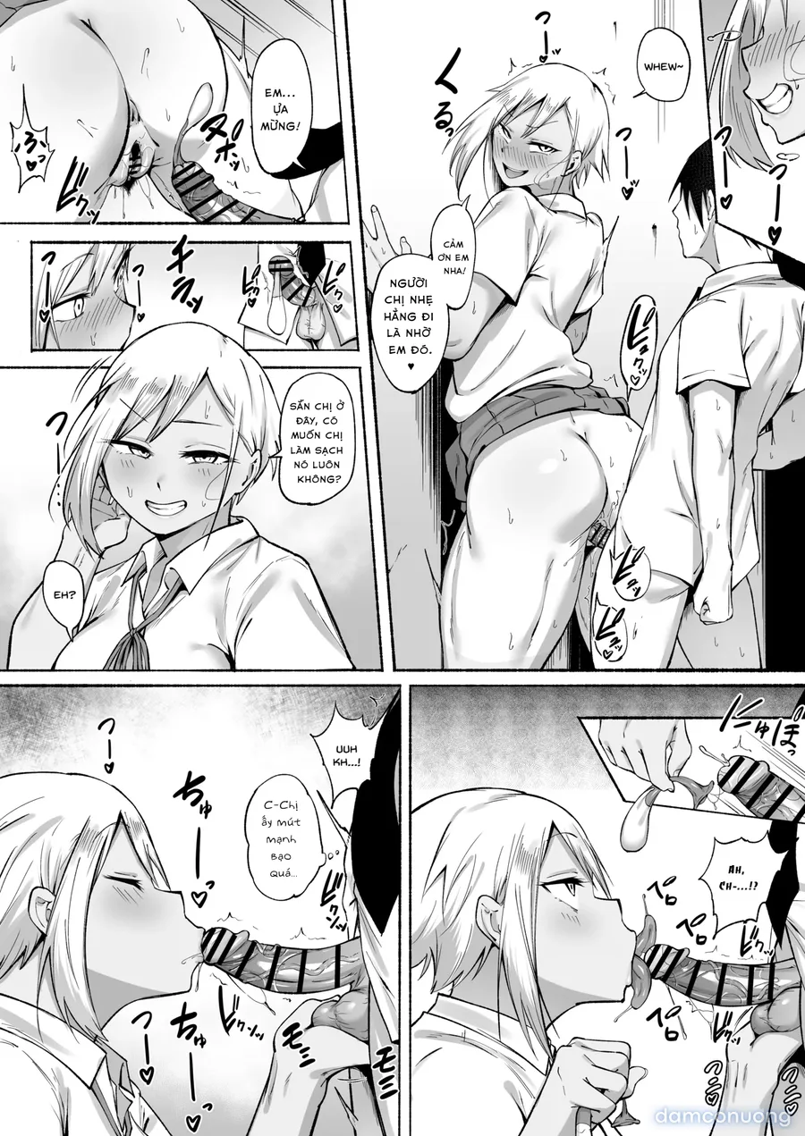 Seitei Gakuen Soccer-bu no Nichijou Zenpen 