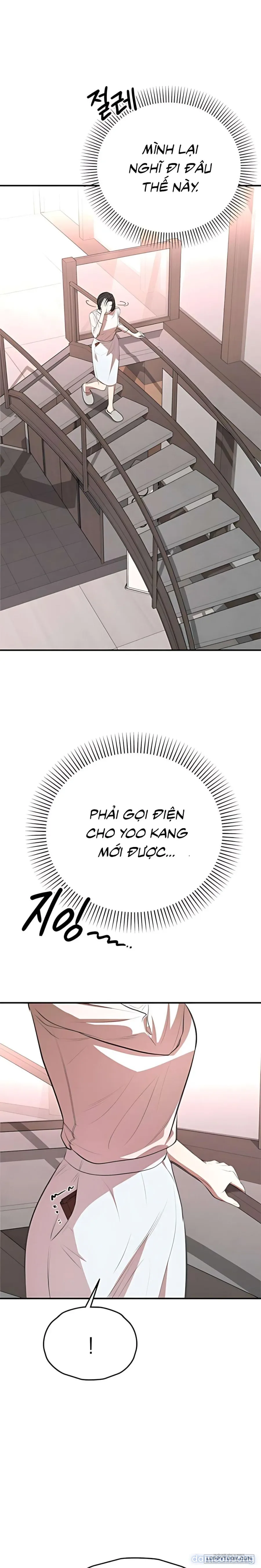 Tiêu Bản 