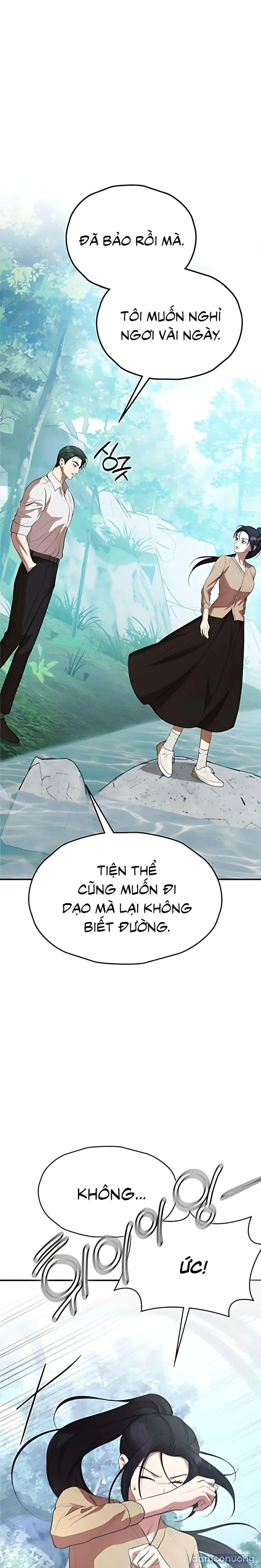 Tiêu Bản 