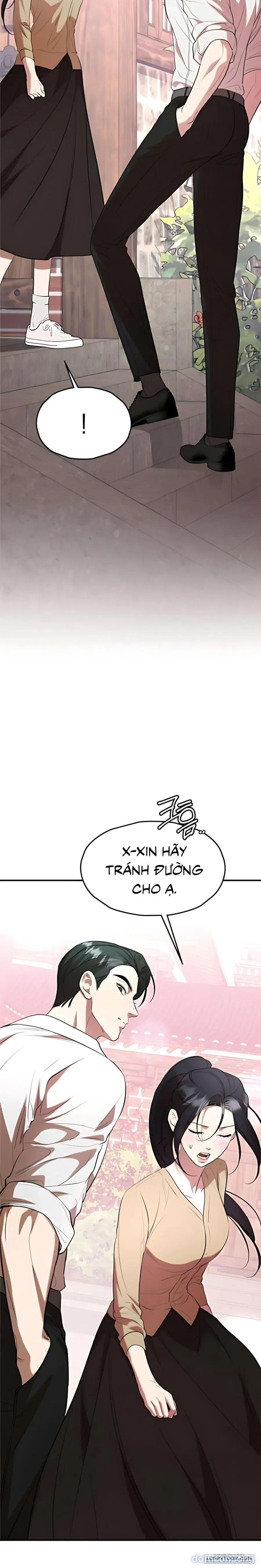 Tiêu Bản 