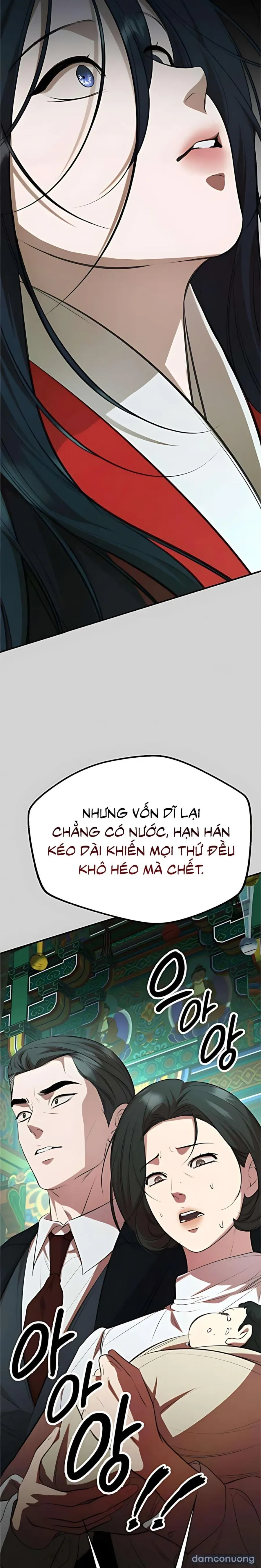 Tiêu Bản 