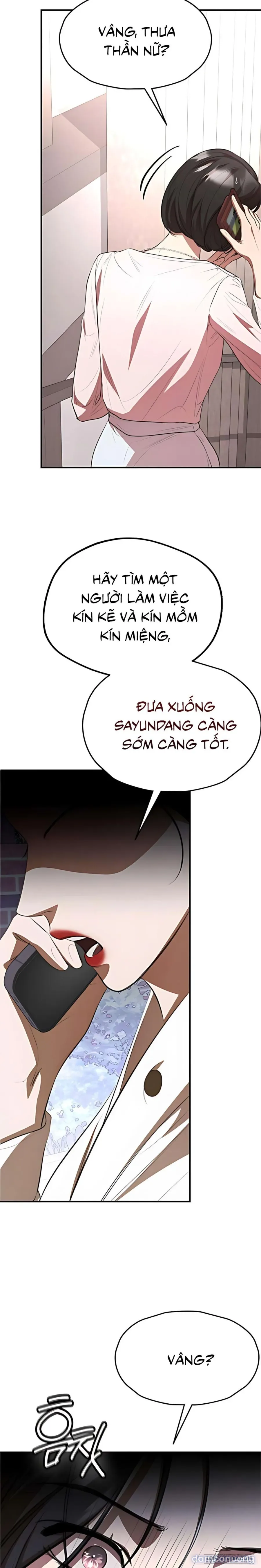 Tiêu Bản 