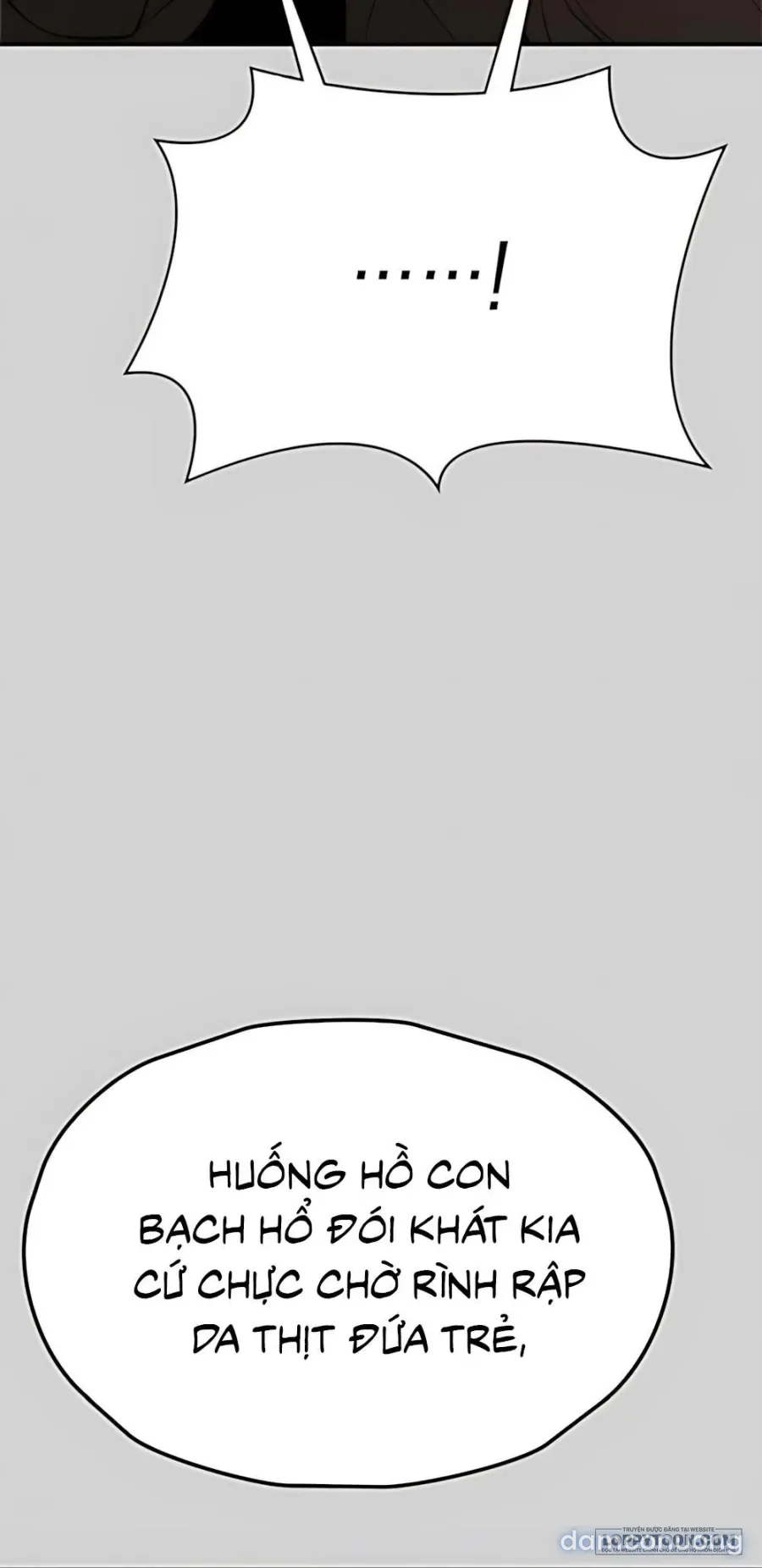 Tiêu Bản 