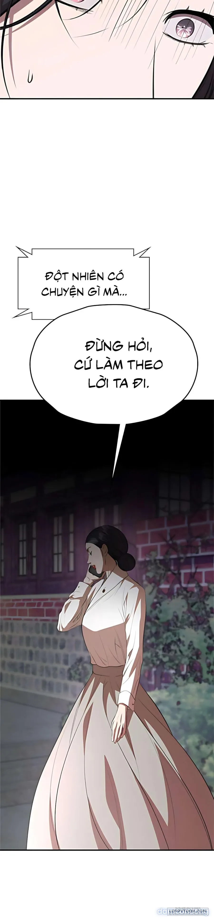Tiêu Bản 