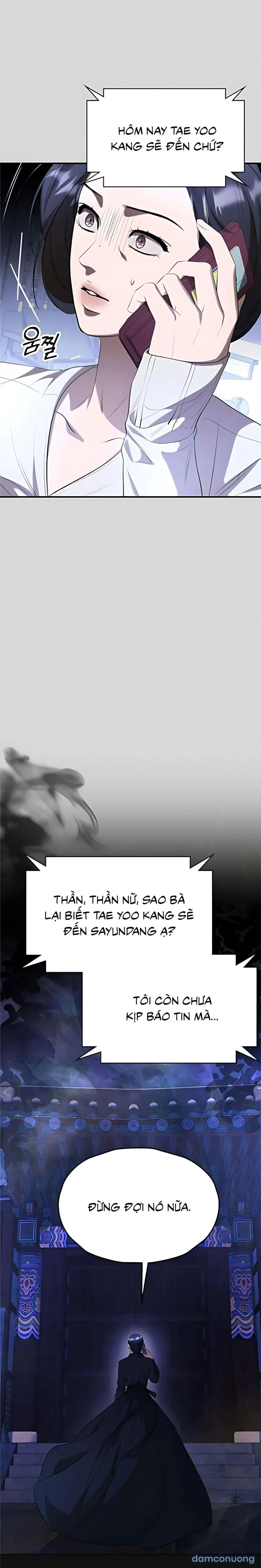 Tiêu Bản 