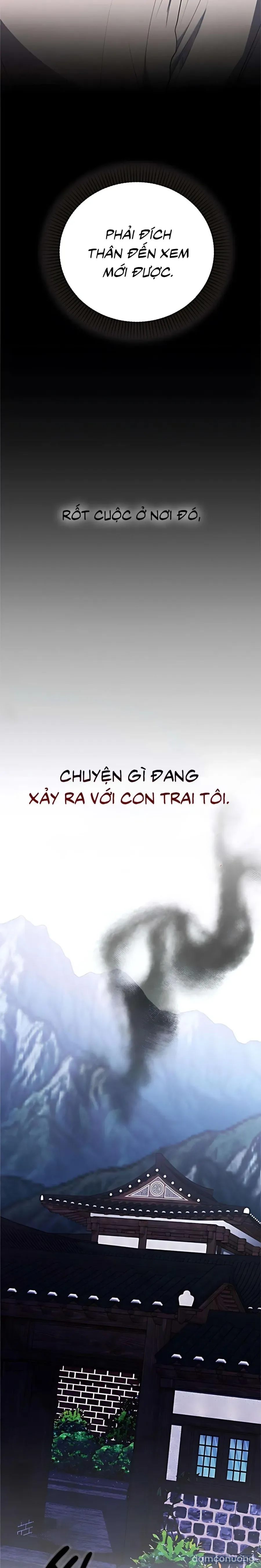 Tiêu Bản 