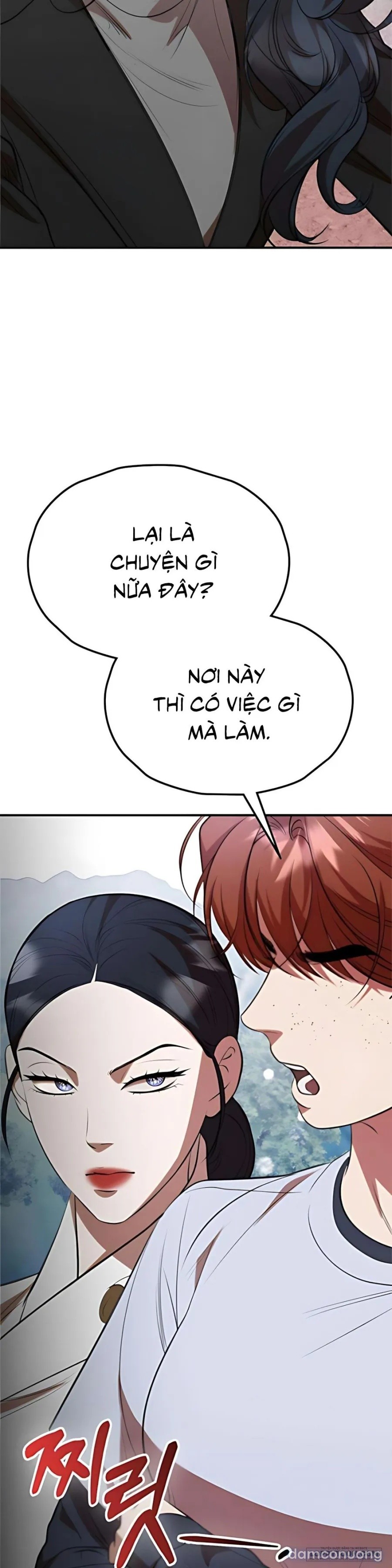 Tiêu Bản 
