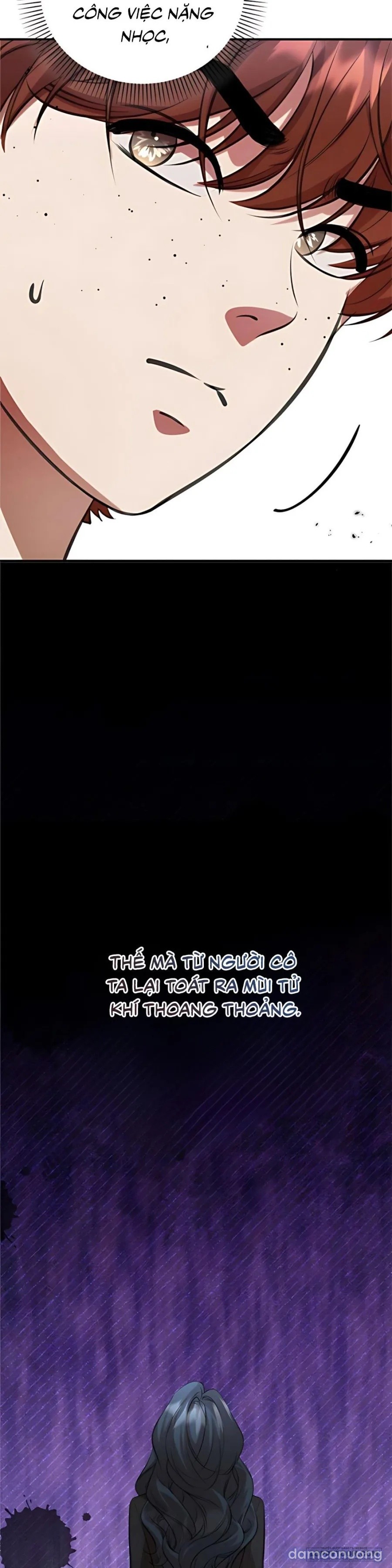 Tiêu Bản 