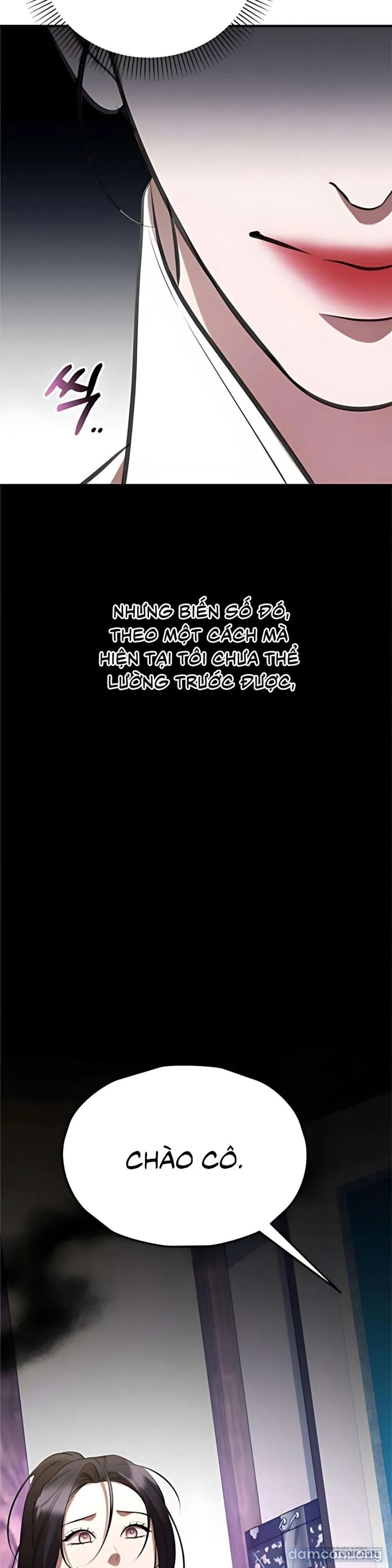 Tiêu Bản 