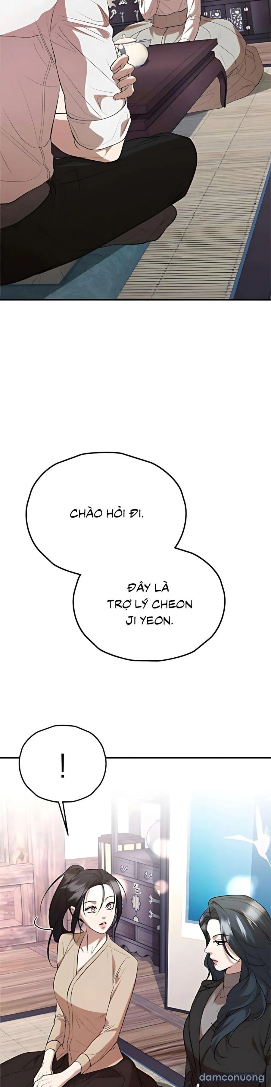 Tiêu Bản 
