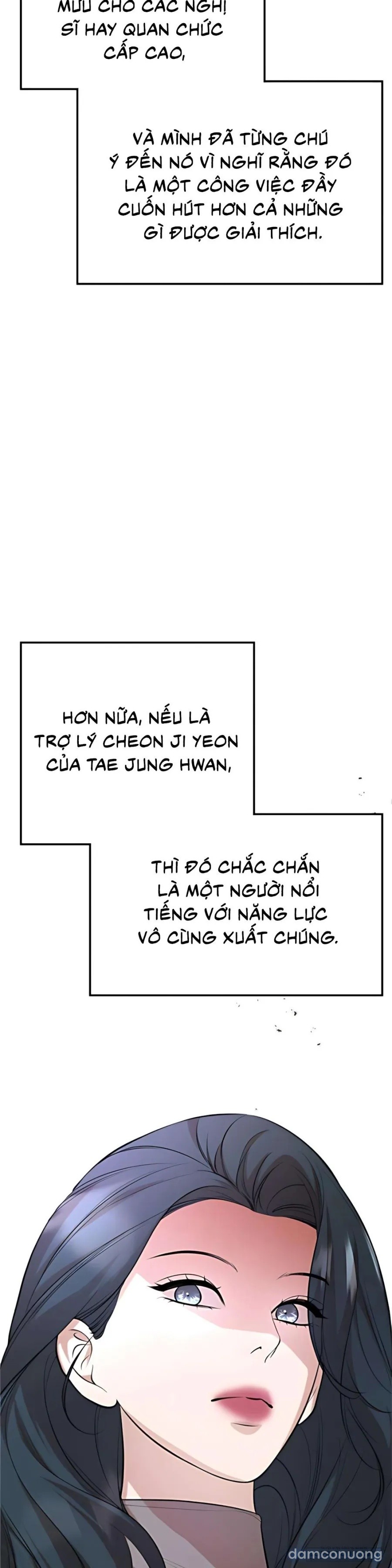 Tiêu Bản 