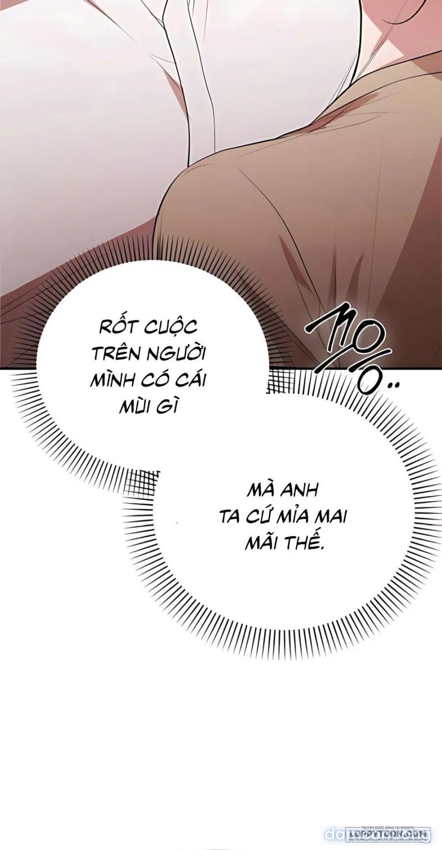 Tiêu Bản 