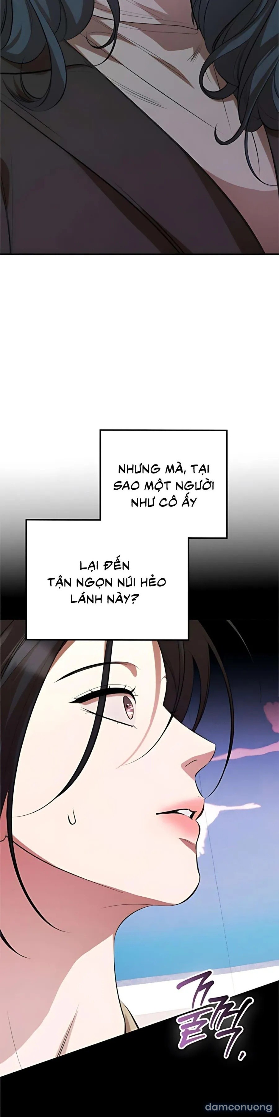 Tiêu Bản 