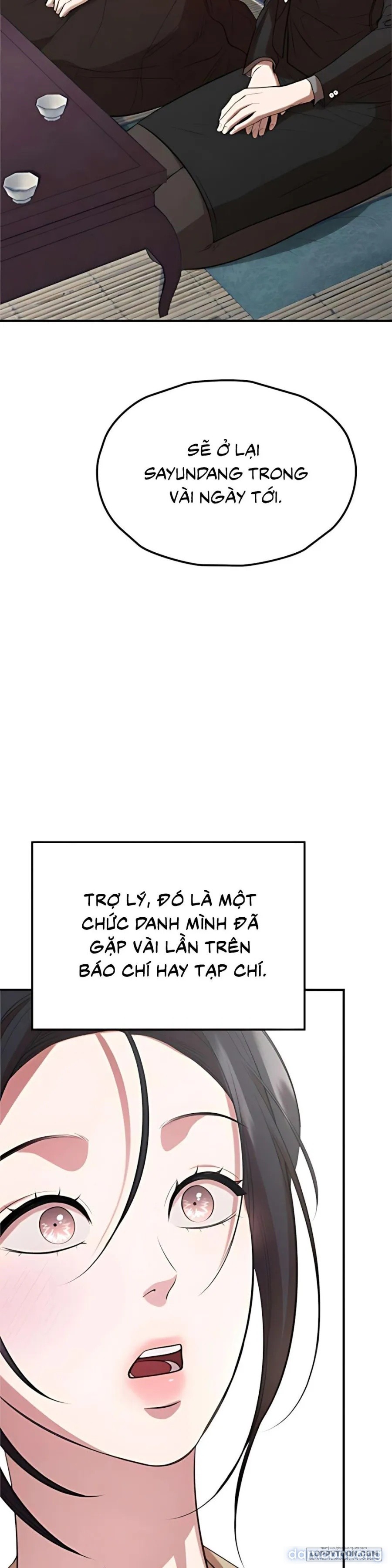 Tiêu Bản 