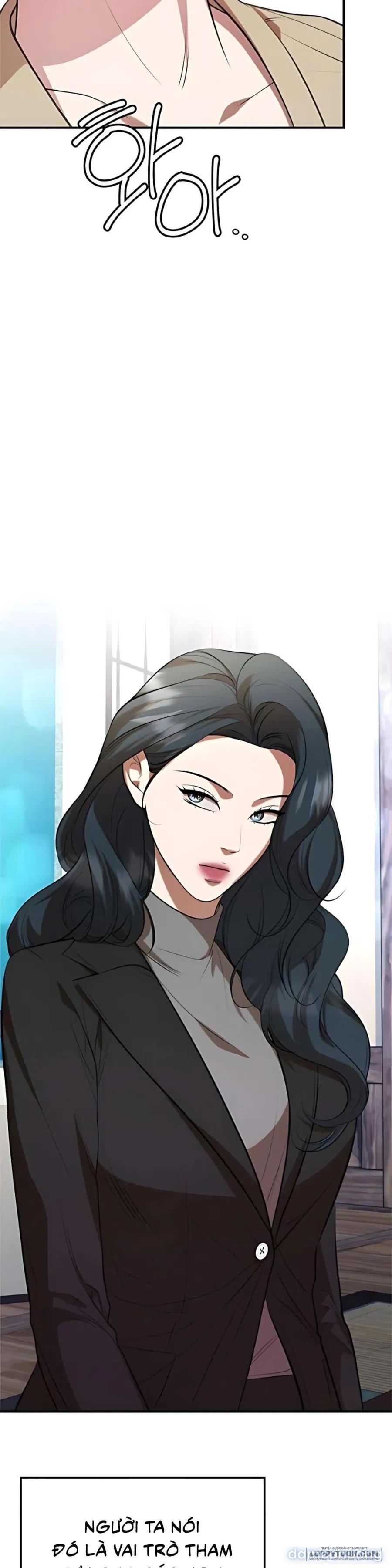 Tiêu Bản 