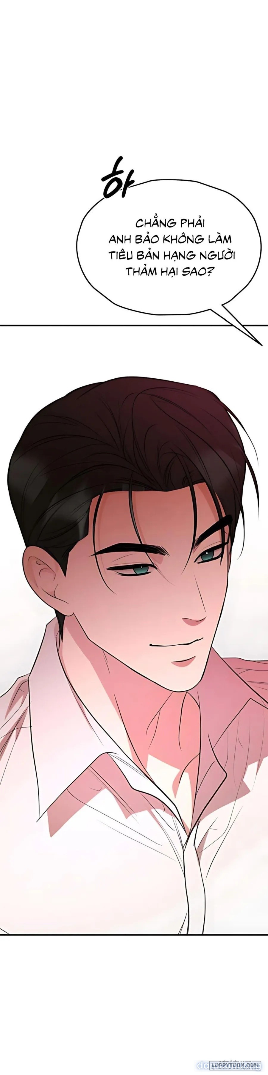 Tiêu Bản 