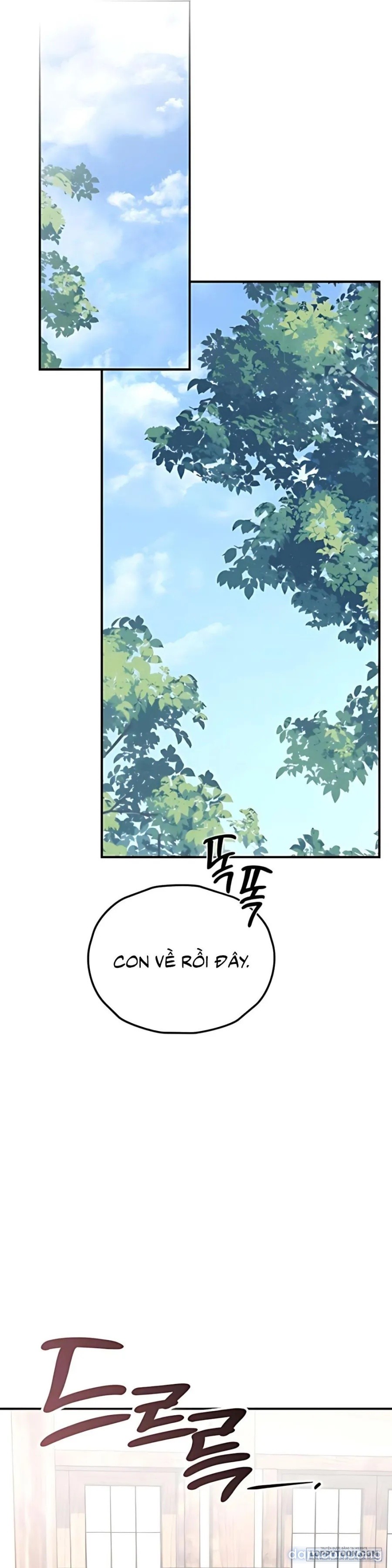Tiêu Bản 