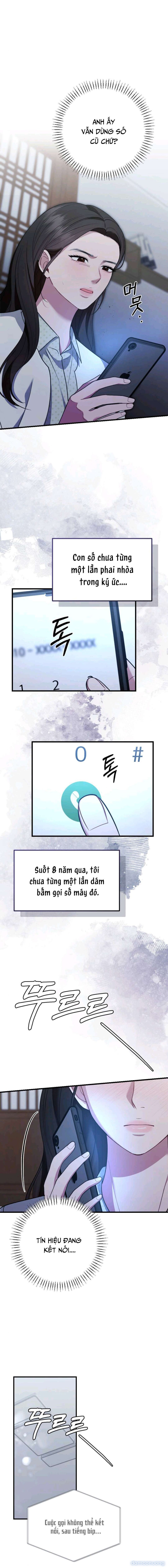 〖18+〗- Đêm Mùa Hè 