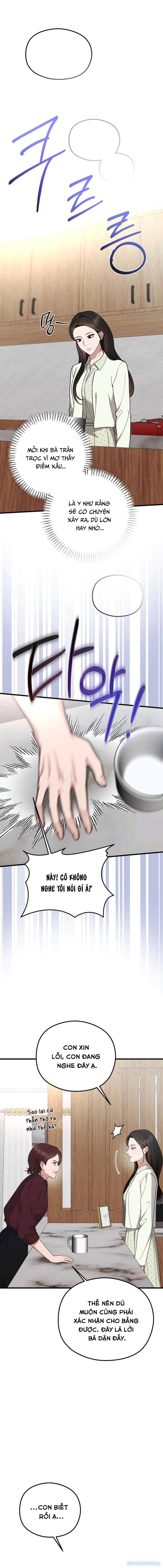 〖18+〗- Đêm Mùa Hè 