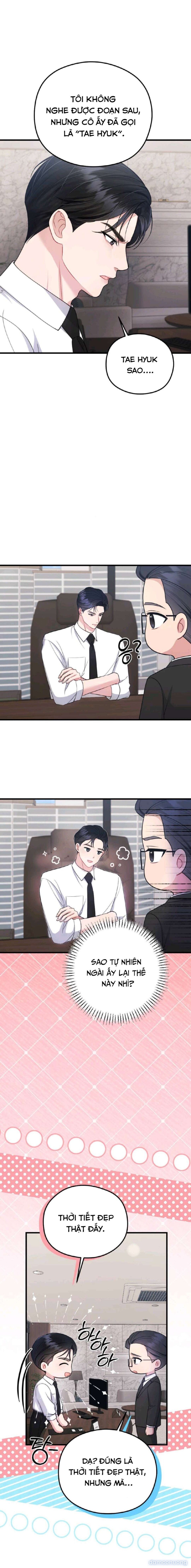 Đêm Mùa Hè 