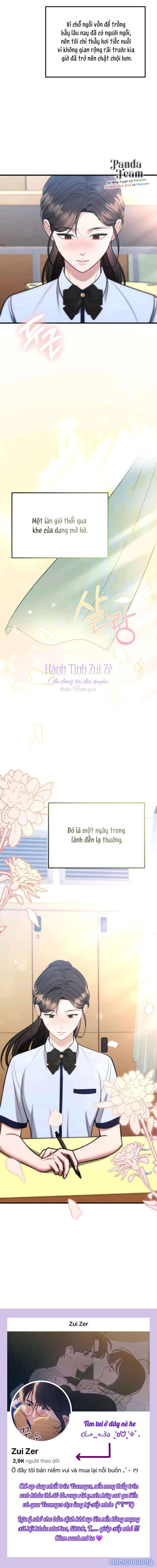 Đêm Mùa Hè 