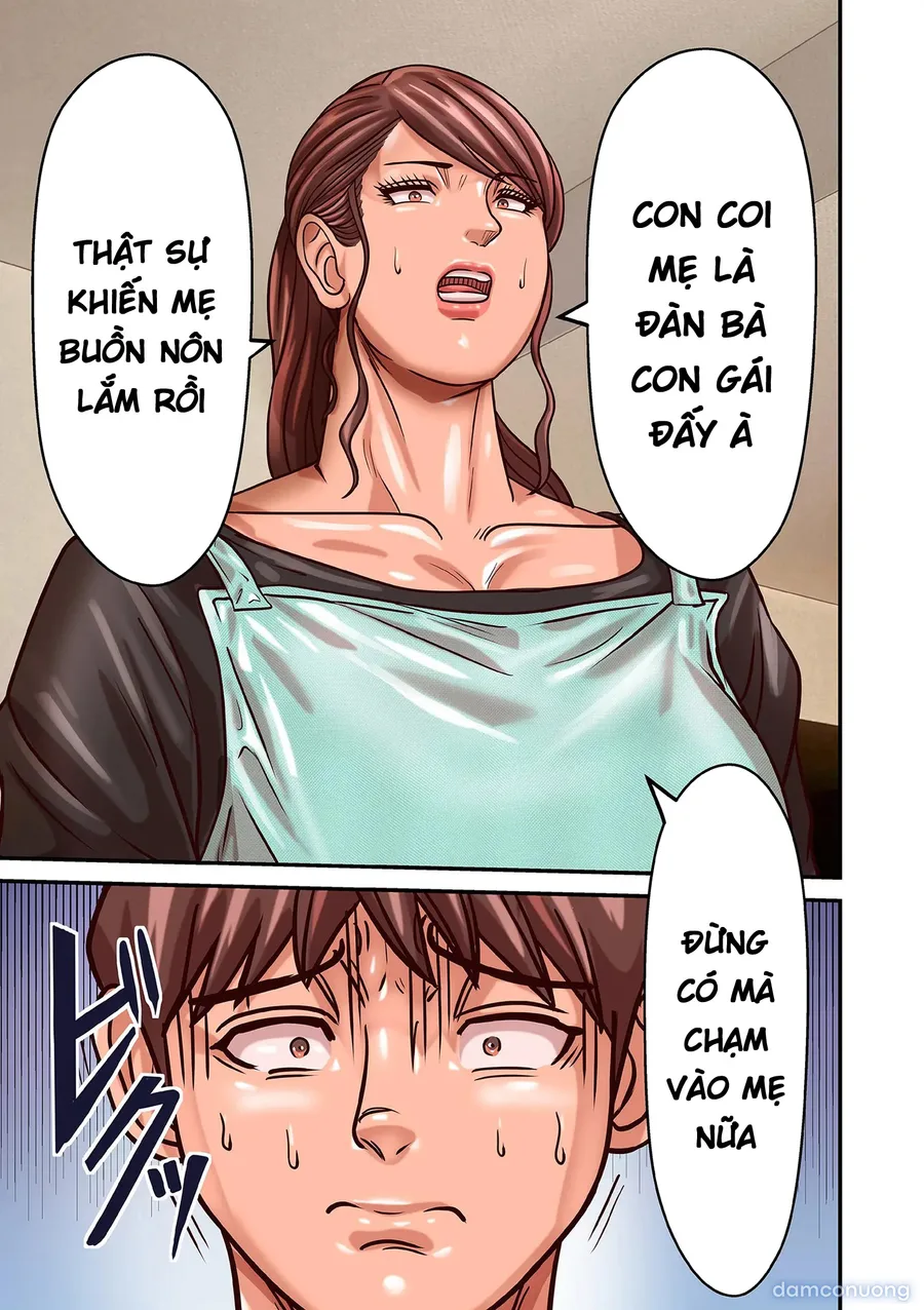 Kẻ Khơi Tình 