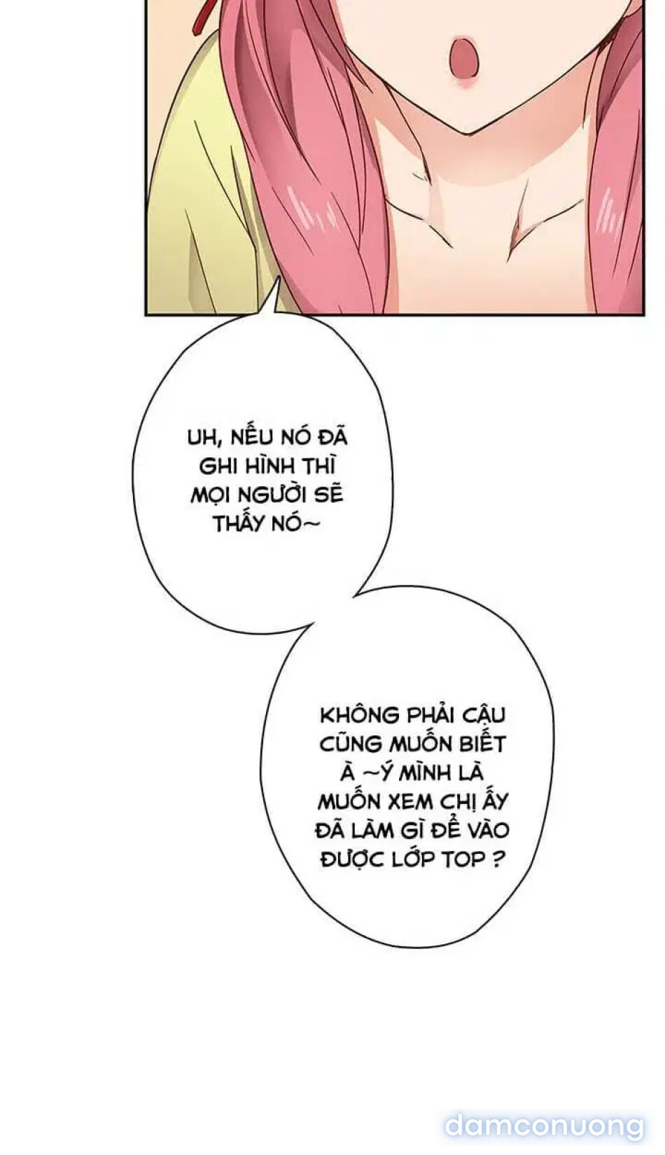 học viện đóng phim khiêu dâm 