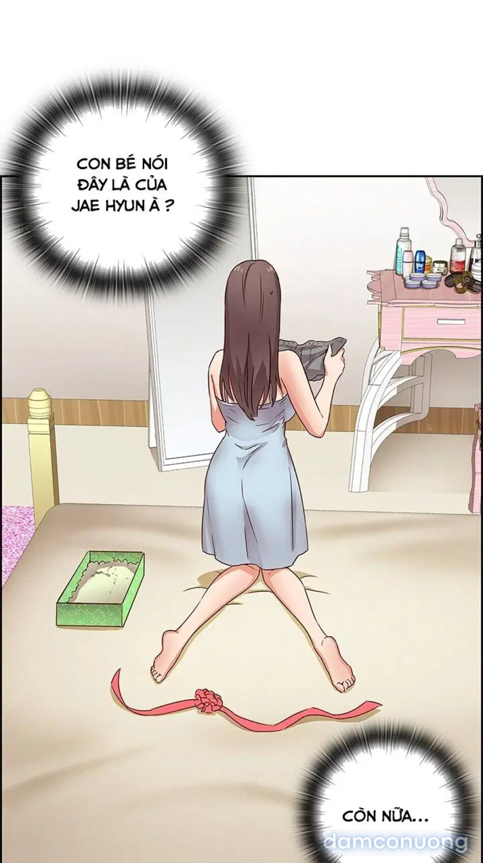 học viện đóng phim khiêu dâm 