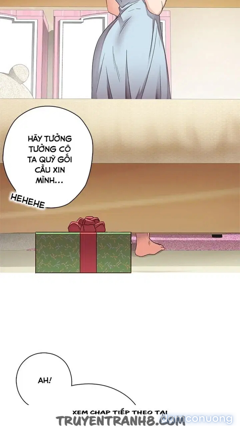 học viện đóng phim khiêu dâm 