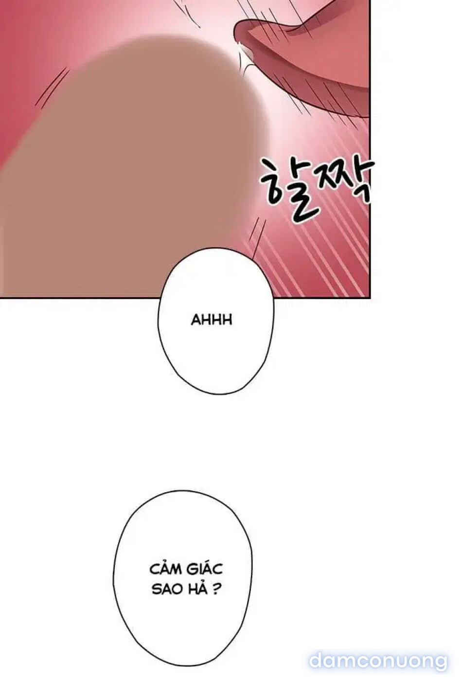 học viện đóng phim khiêu dâm 