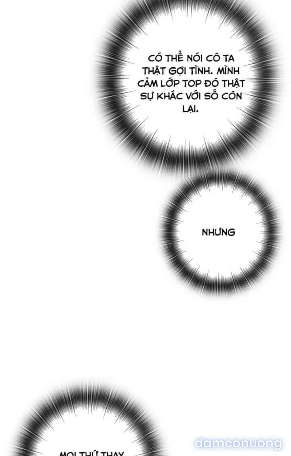 học viện đóng phim khiêu dâm 