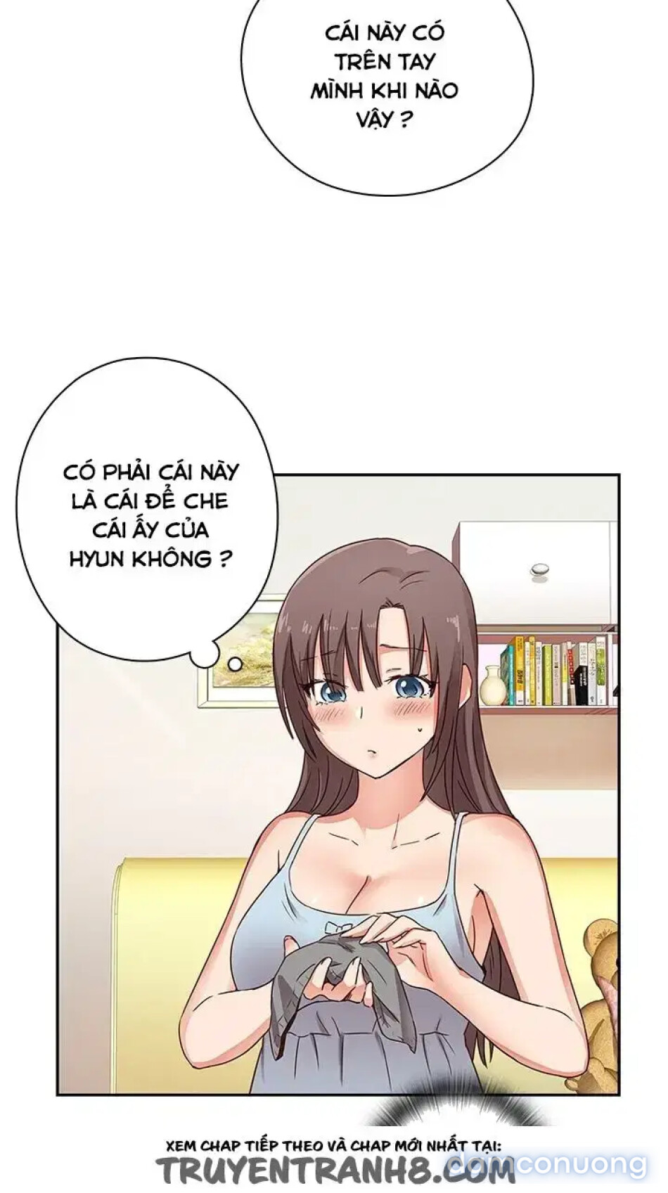 học viện đóng phim khiêu dâm 